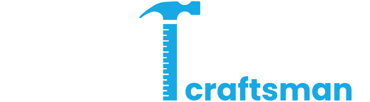 Engineer Craftsman